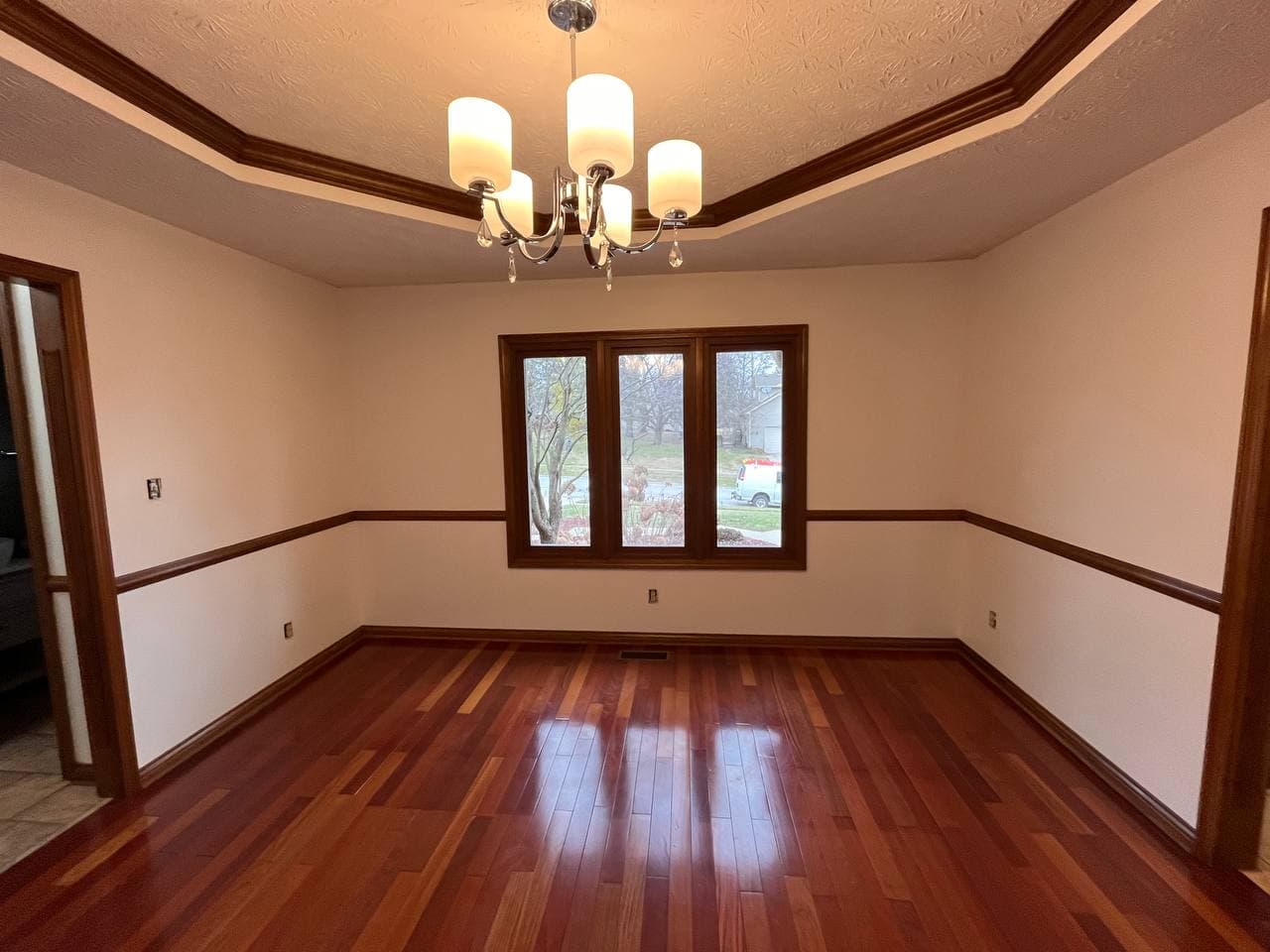 Indiana Painting gallery image 3