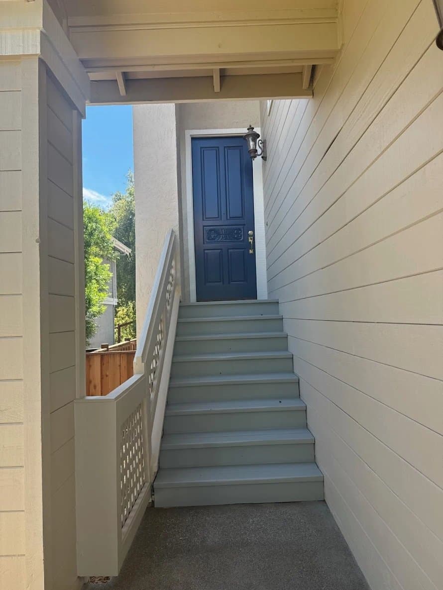 Barbour Painting gallery image 3