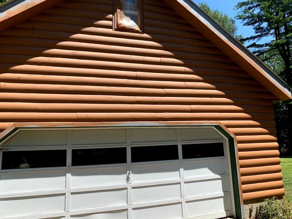 1 800 PAINT JOB gallery image 1