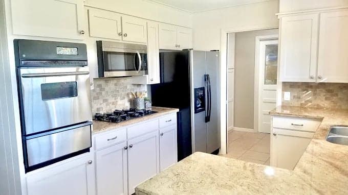 BPP Professional Painting LLC gallery image 3