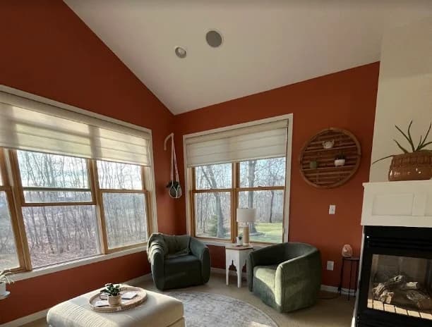 CertaPro Painters of Twin Cities East gallery image 4