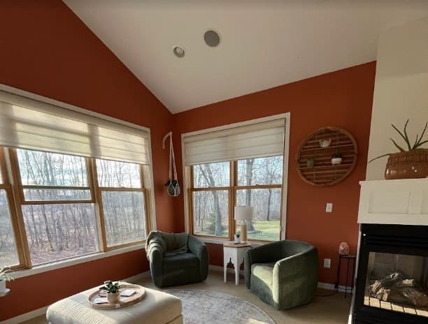 CertaPro Painters of Twin Cities East gallery image 4