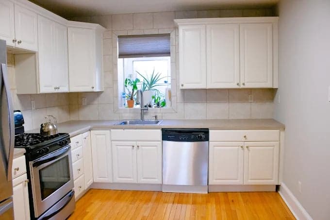 PAINT Newtown gallery image 3