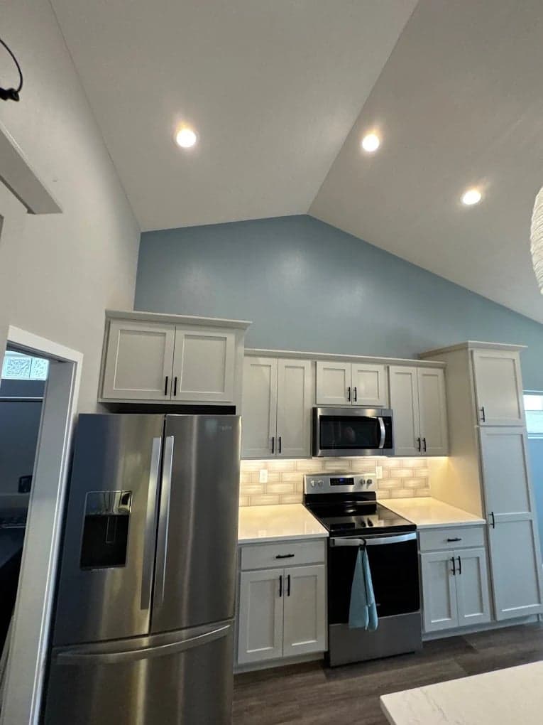 Chroma Painting Company, LLC gallery image 4