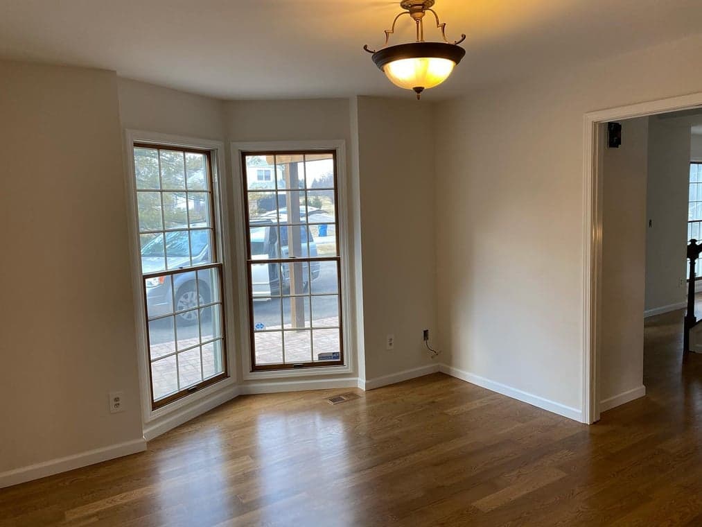 Paint It Right gallery image 4