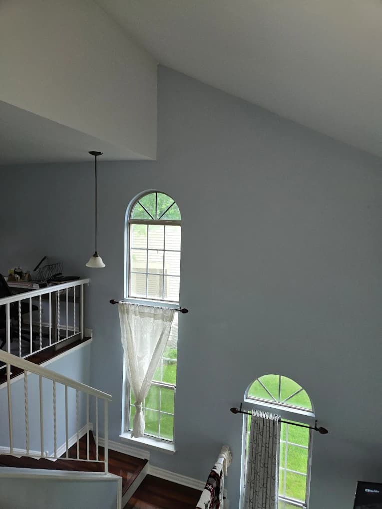360 Painting of Carol Stream gallery image 4