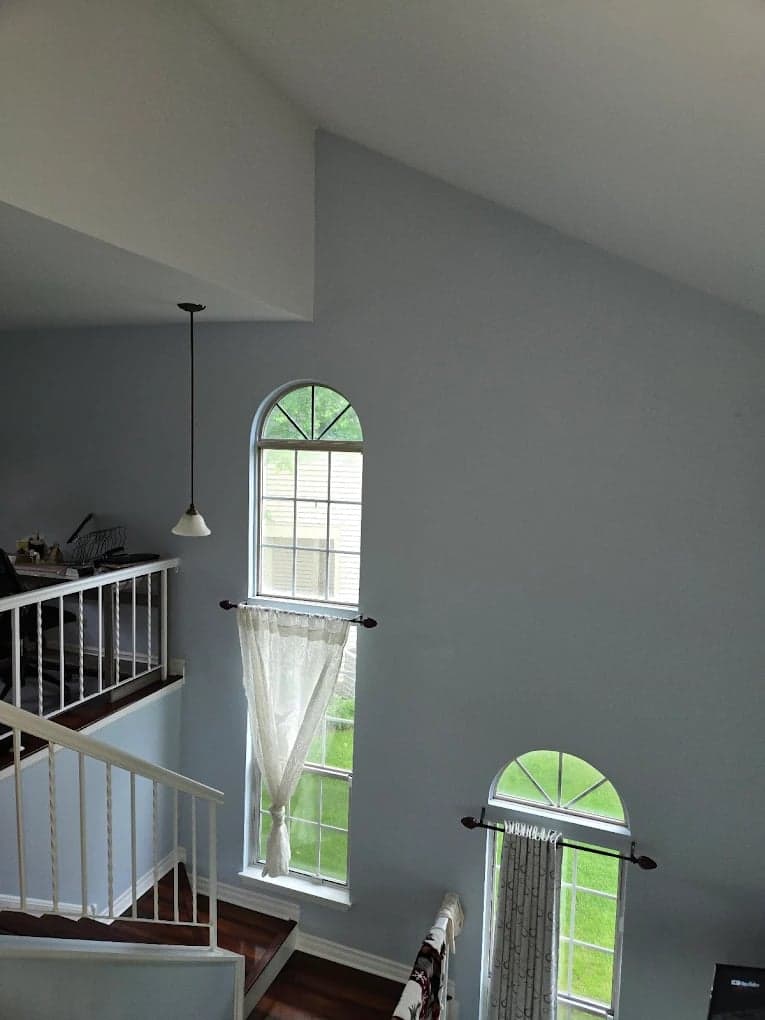 360 Painting of Carol Stream gallery image 4