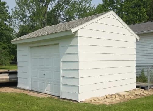 CertaPro Painters of Fort Wayne, IN gallery image 4