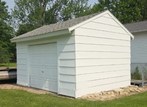 CertaPro Painters of Fort Wayne, IN gallery image 4