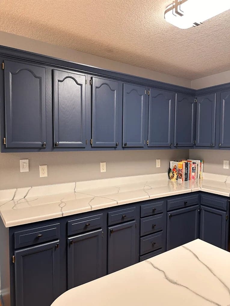 Ekman Painting LLC gallery image 1