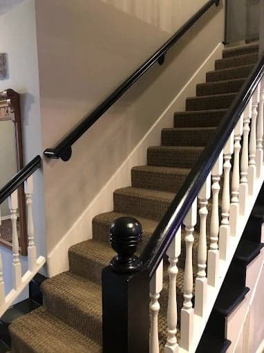 J&T Painting, LLC gallery image 4