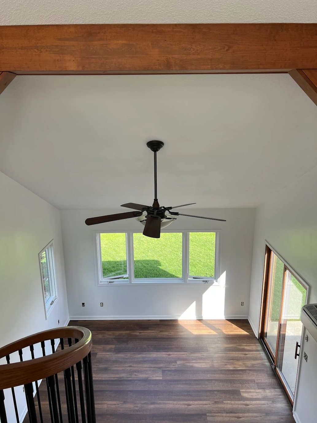 Top Coat Painting LLC gallery image 2