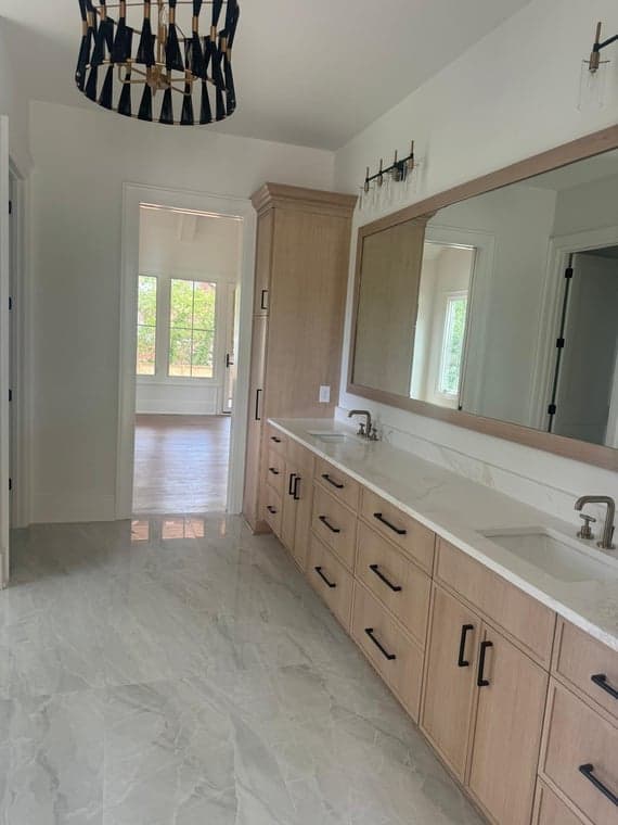 Rivera Painting Inc. gallery image 4