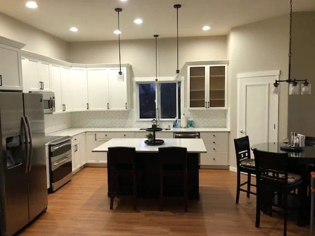 CertaPro Painters of Renton Kent, WA gallery image 3