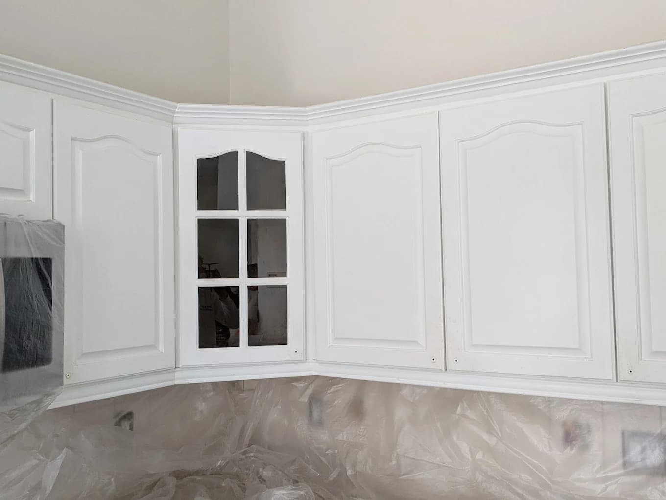 JLB Painting & Carpentry gallery image 3