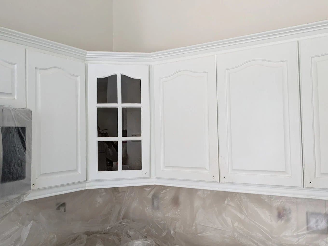 JLB Painting & Carpentry gallery image 3