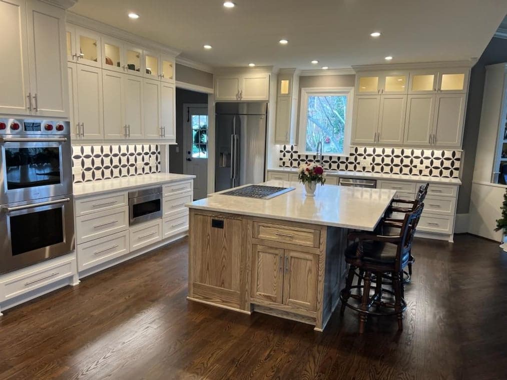 Vision Painting, Inc gallery image 4