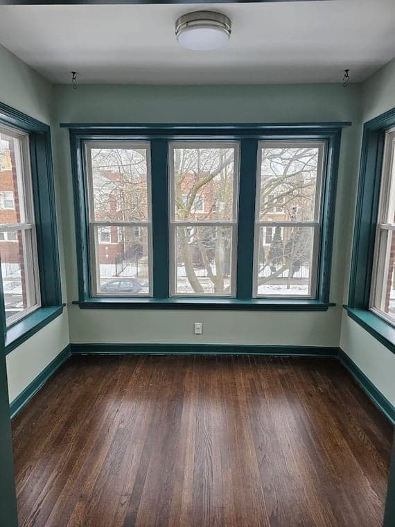Marty Mar Construction, LLC gallery image