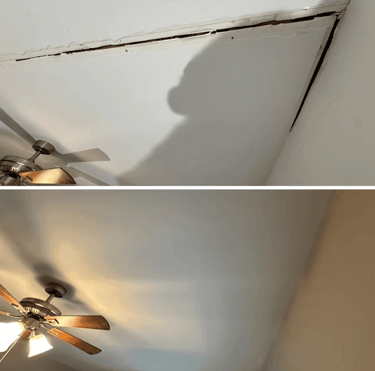 Pennridge Painting gallery image 2