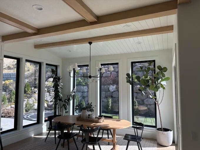 Vinny Sky Painting LLC gallery image 4