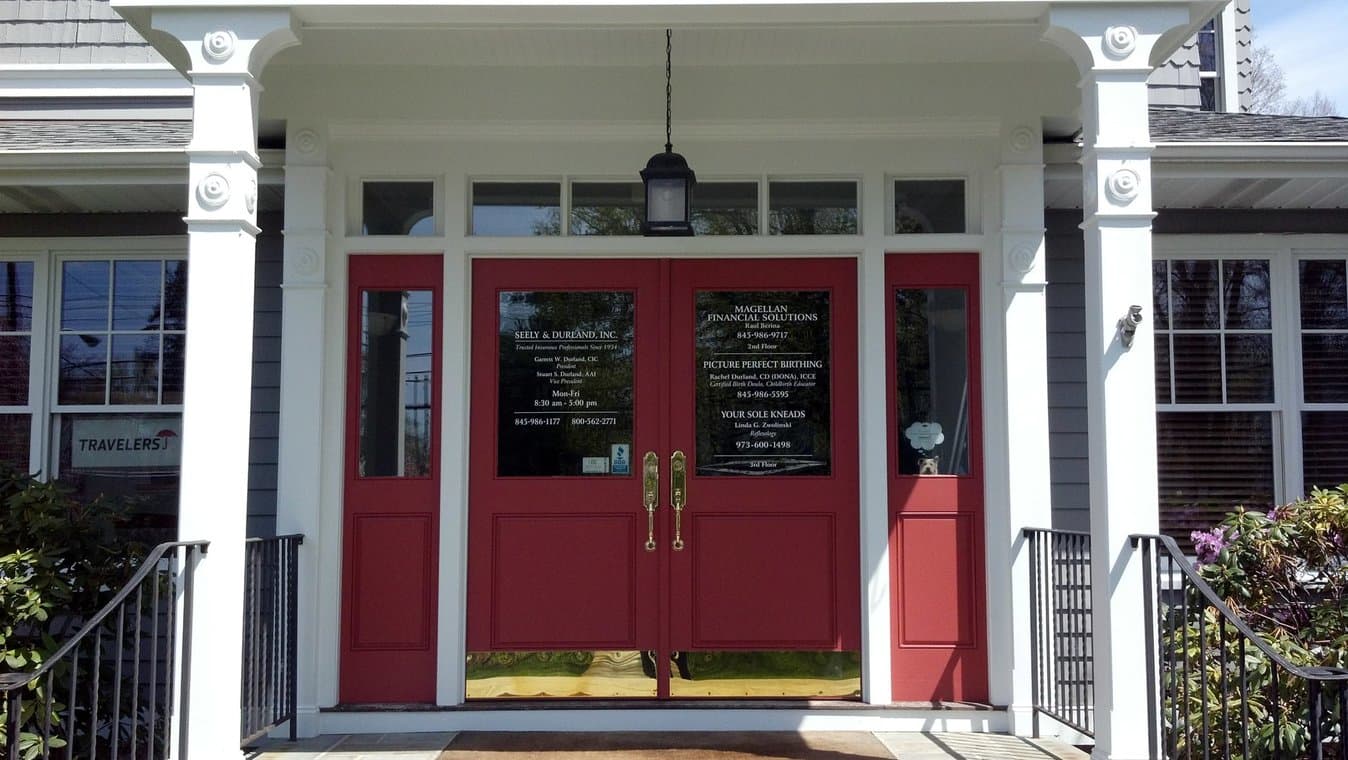 CertaPro Painters of Orange County, NY gallery image 3