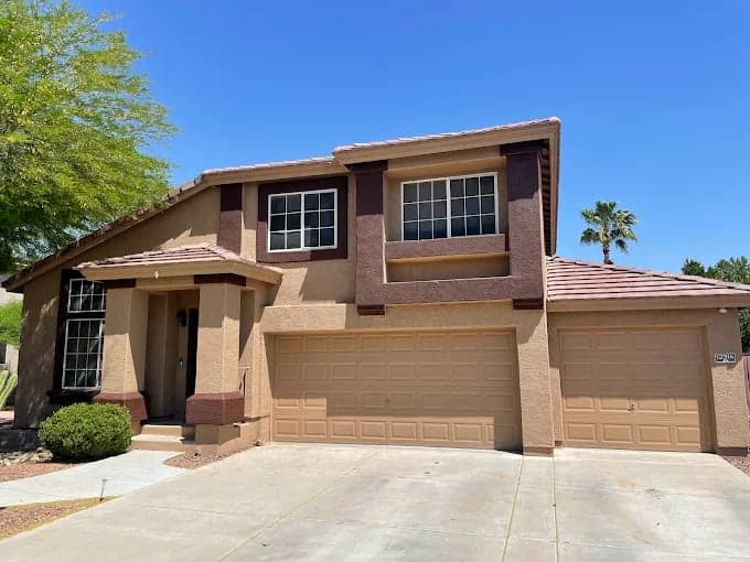 West Valley Painting gallery image 3