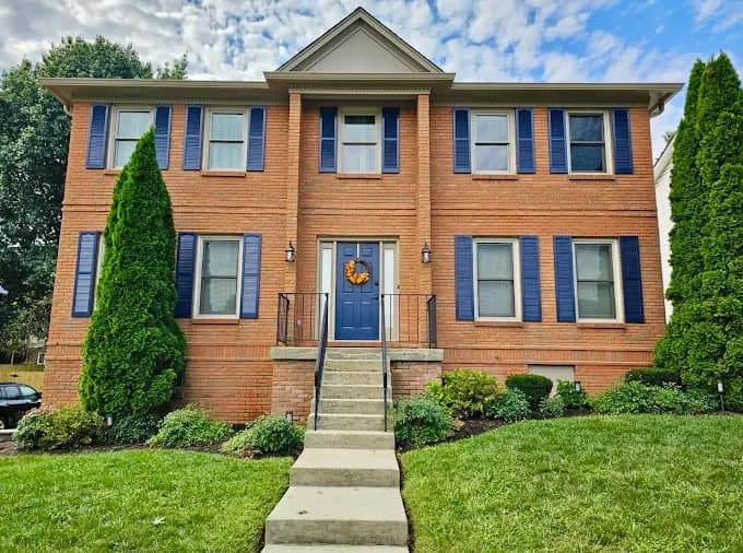 RollTheLex Painting, LLC gallery image 1