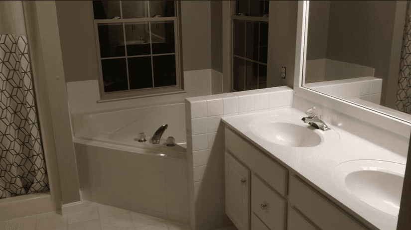 Grant Precision Painting gallery image 2