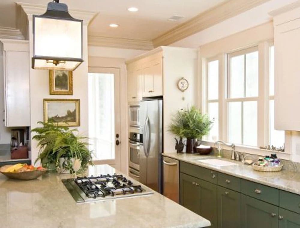 CertaPro Painters of Syracuse, NY gallery image 3