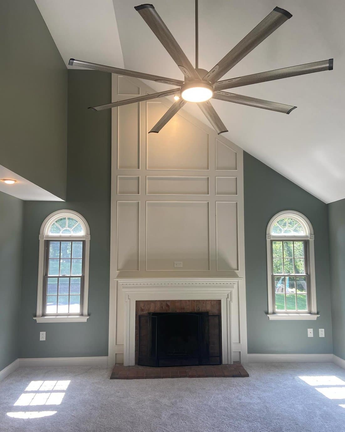 Steel String Painting LLC gallery image 2