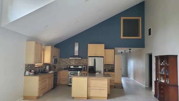 Fine Line Home Solution gallery image 4
