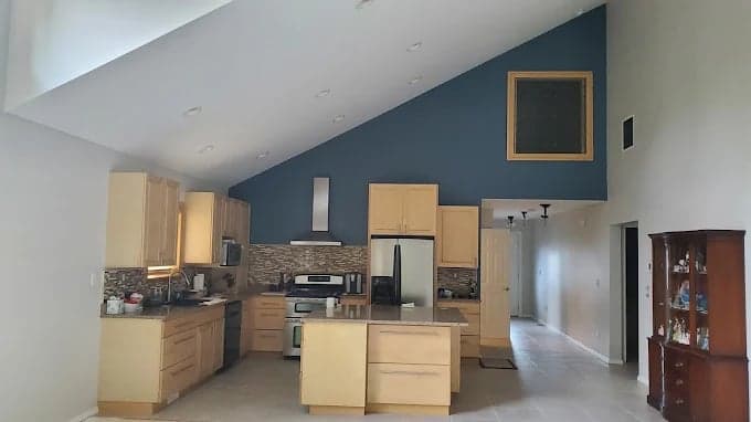 Fine Line Home Solution gallery image 4