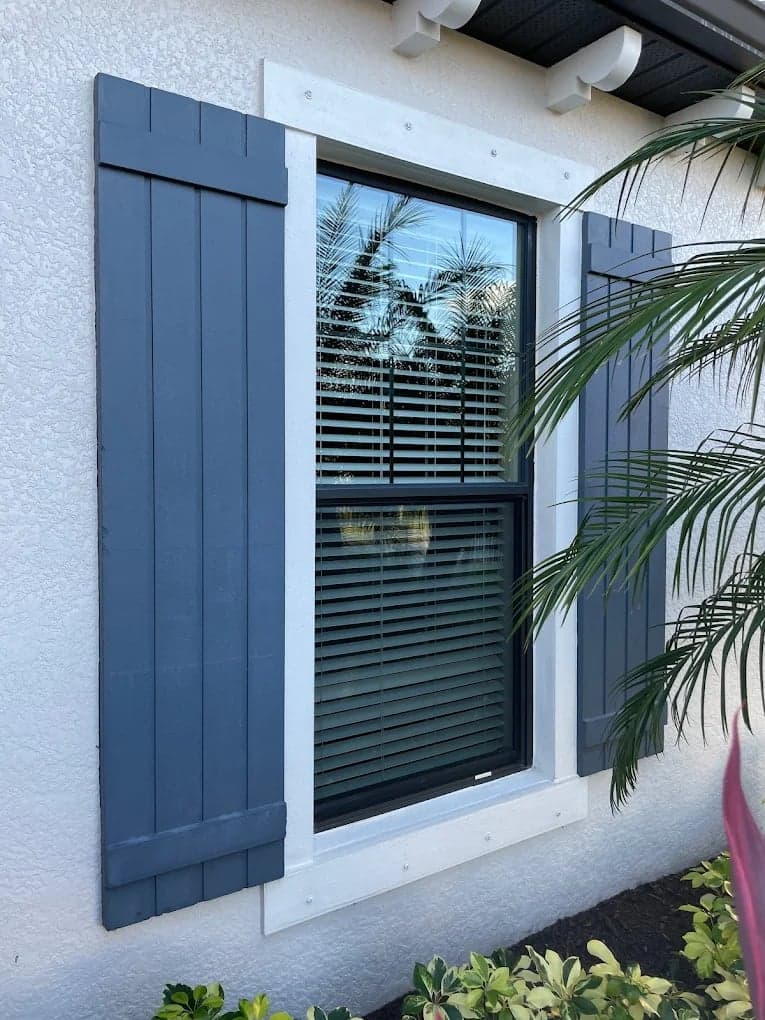 Five Star Painting of Naples gallery image 3