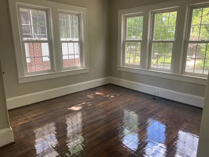 Dunlap Painting Professionals gallery image 4