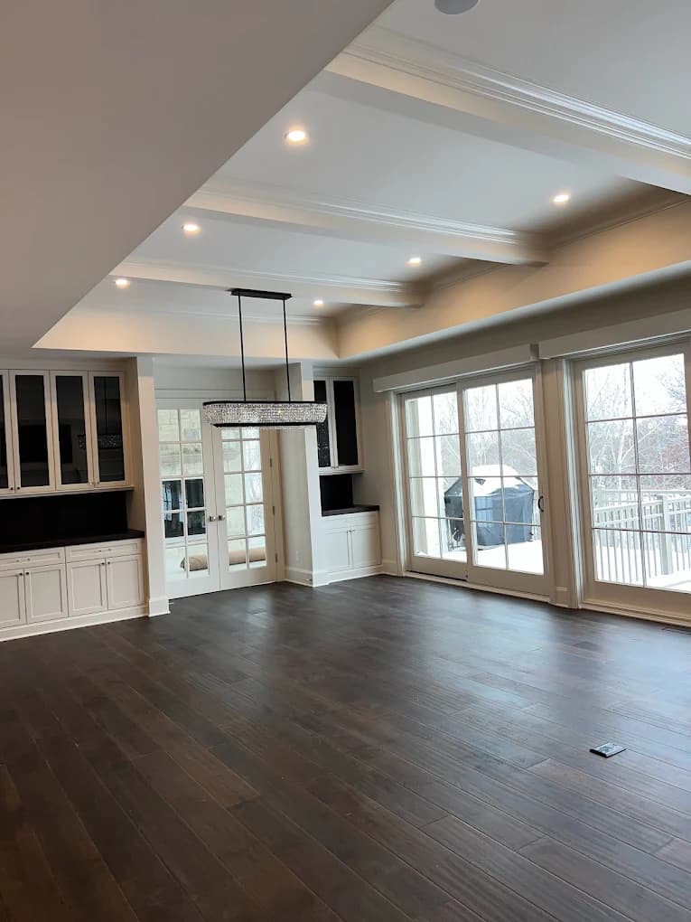 Ojeda Drywall & Painting gallery image 2