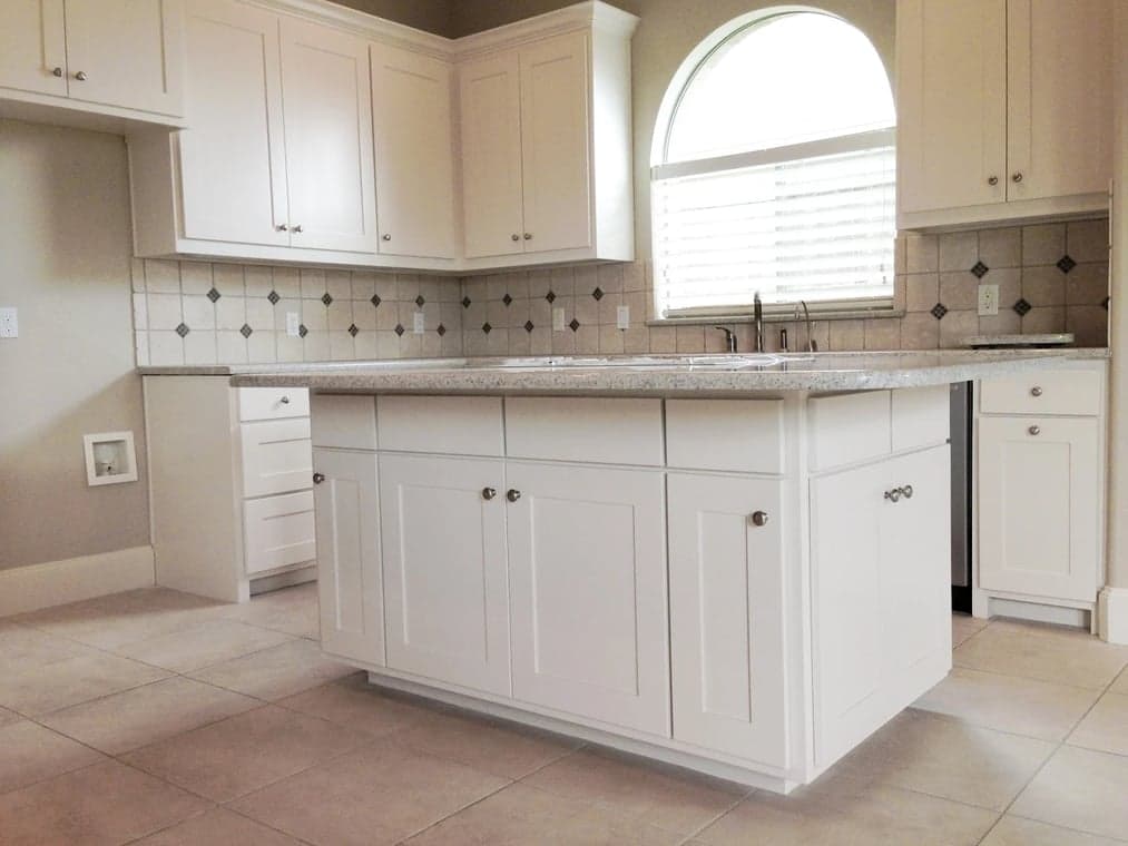 Stephens Painting gallery image 4