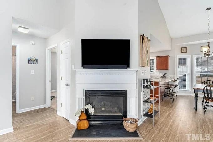 Triangle Painting & Siding gallery image 3