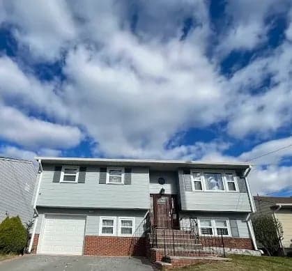 By Hand Painting LLC gallery image