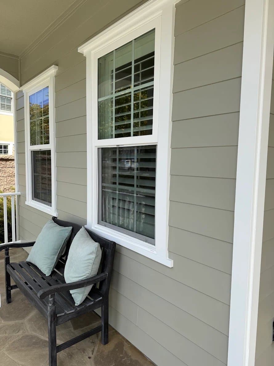 Lee's Painting Co gallery image 2