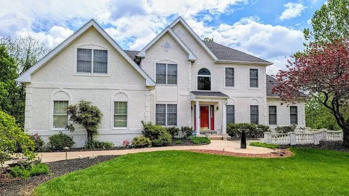 Nolan Painting gallery image 1