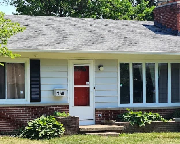 Perry Painting and Restoration gallery image 3