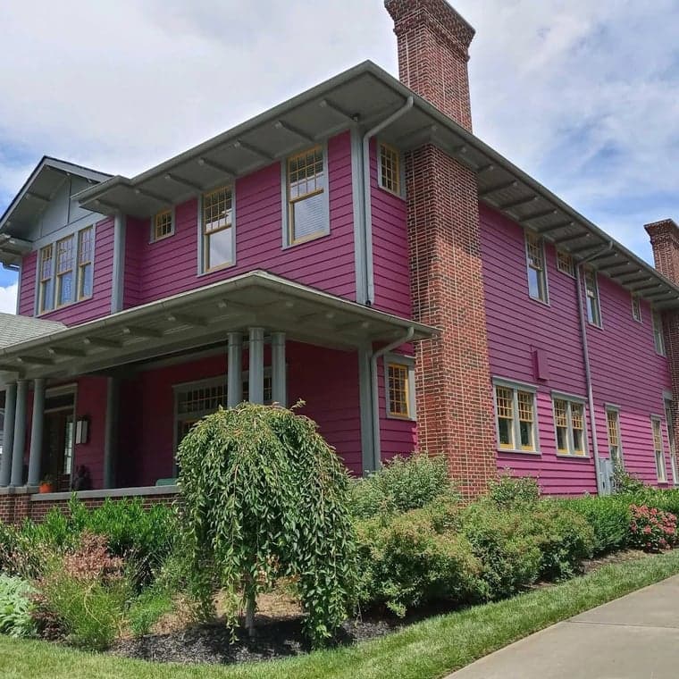 Avid Painting & Home Remodeling gallery image 1