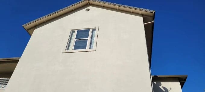 Above The Cut Painting gallery image 3