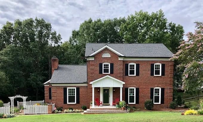 DeHaan Painting gallery image 2