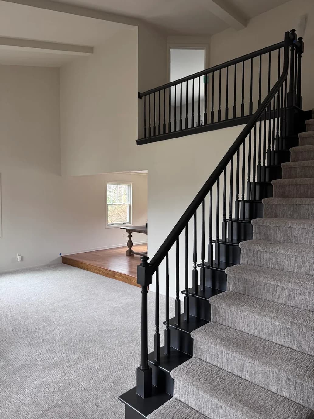 Summit Professional Painting gallery image 3