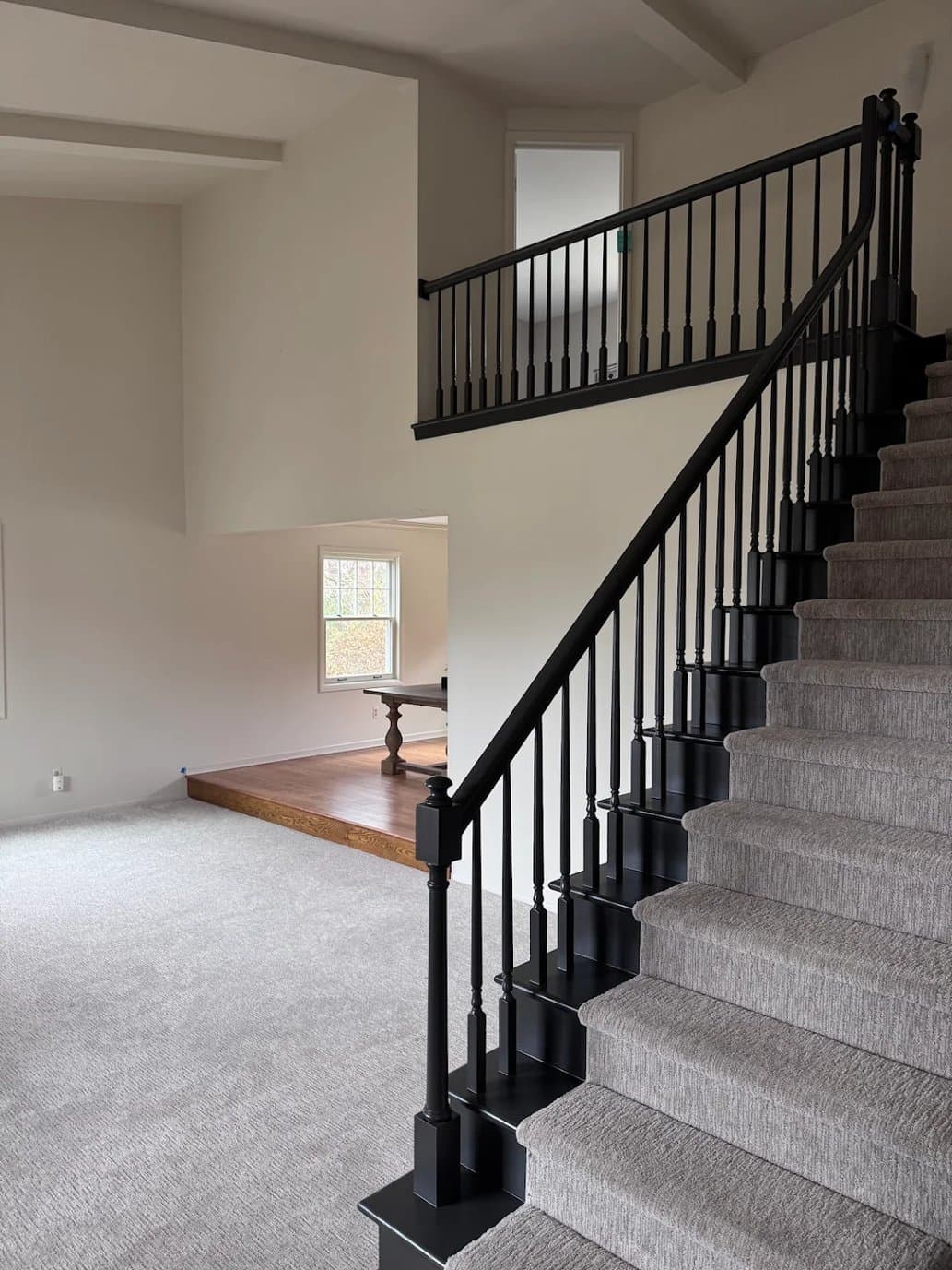 Summit Professional Painting gallery image 3
