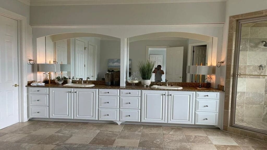 Brothers Coatings and Painting LLC gallery image 4