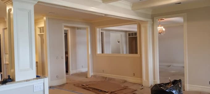 Strong Finish Custom Painters gallery image 3