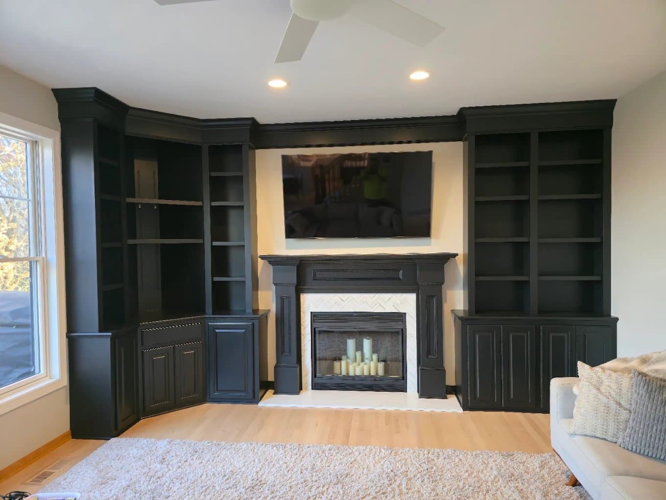 Advanced Painting Services LLC gallery image 3