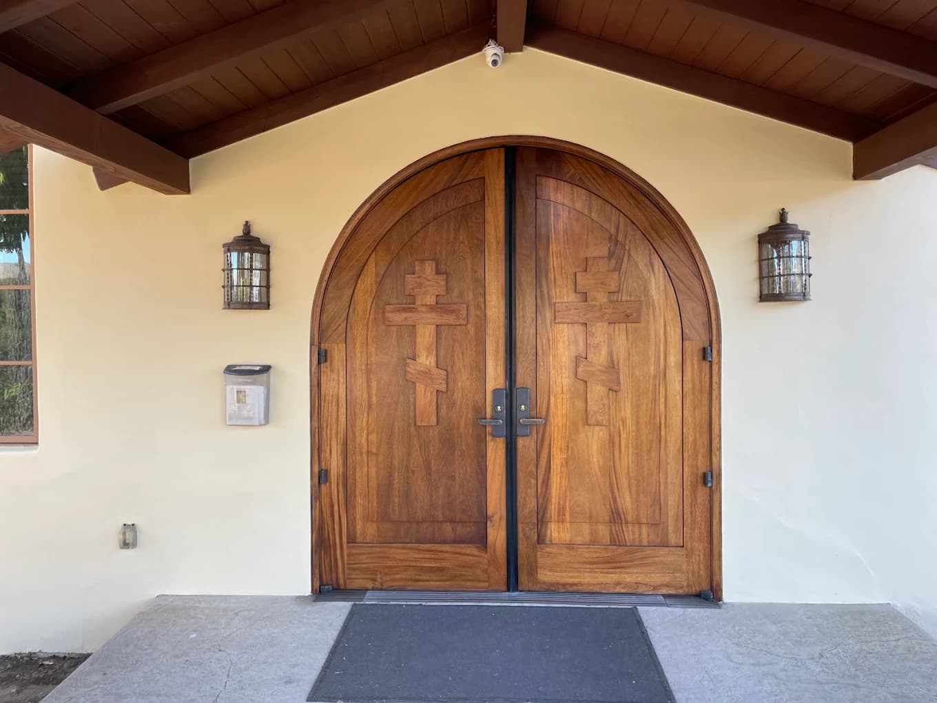 Trombley Painting Company gallery image 4
